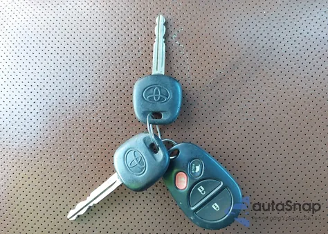 2008 Toyota Sequoia Platinum 5.7L V8 z USA, uszkodzony, nr VIN 5TDBY67A38S003552